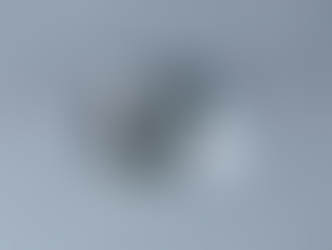 シェービング加工