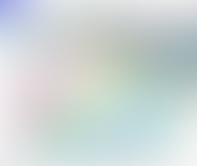 ロードマップ作成要領について