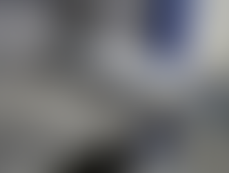 超音波複合振動接合技術