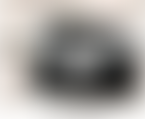 (有)吉工出展品紹介 (第14回 次世代ものづくり基盤技術産業展)