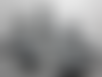 ヘッダー加工について