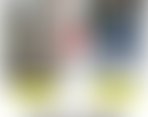 発電マン(株)出展品紹介 (第14回 次世代ものづくり基盤技術産業展)