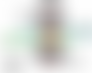 溶接工程のPFMEA