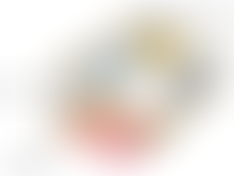 セーフティレーザスキャナについて