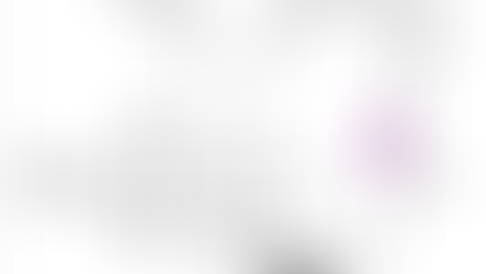 テンション装置