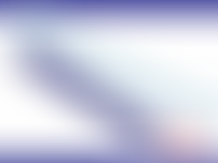 なぜなぜ分析のあり方