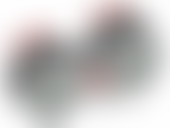 転造加工について