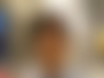 生産技術コンサルタント「熊田茂雄」のご紹介