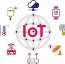 IoTの進め方