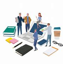 ベンチマーキングについて