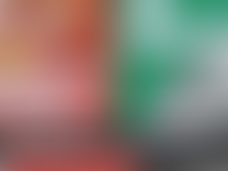 金型展名古屋2024 参加状況