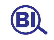 BIツールとは