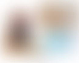 エリエールテクセル(株)出展品紹介 (第14回 次世代ものづくり基盤技術産業展)