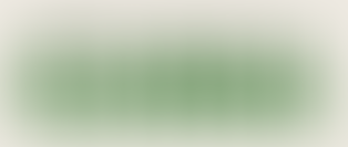 (株)日進産業出展品紹介 (第14回 次世代ものづくり基盤技術産業展)