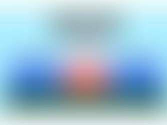 エッチングについて