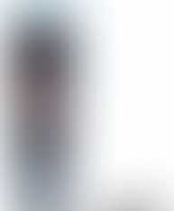 日鉄物産ワイヤ&ウェルディング(株)出展品紹介 (第14回 次世代ものづくり基盤技術産業展)