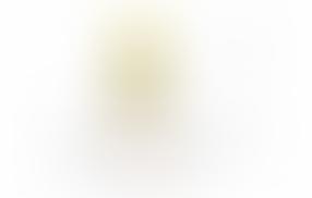 高周波溶着について