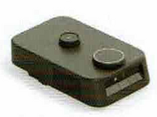 小型AMRによる物流改善