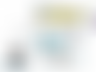 回生ブレーキについて