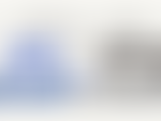 デジタルツインのメリット