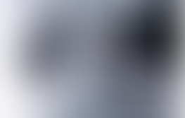 酒井鋼管(株)出展品紹介 (第14回 次世代ものづくり基盤技術産業展)