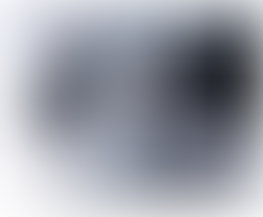 酒井鋼管(株)出展品紹介 (第14回 次世代ものづくり基盤技術産業展)