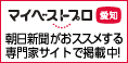 bur_img03.gif