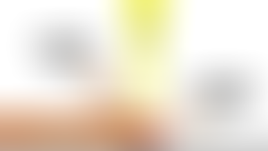 レーザー洗浄について