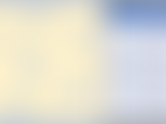 アクティビティ相互関係ダイアグラム