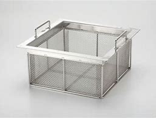 金網製品加工