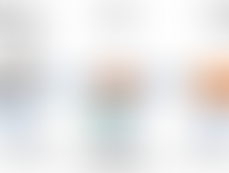 スピンコータについて