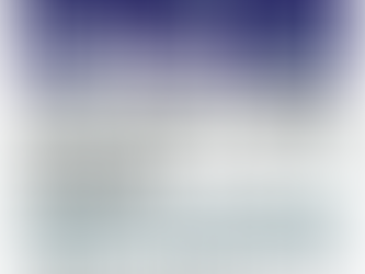 メッセナゴヤ2024