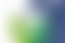 (株)サンコー技研出展品紹介 (第14回 次世代ものづくり基盤技術産業展)