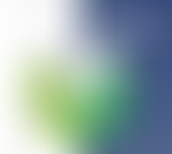 (株)サンコー技研出展品紹介 (第14回 次世代ものづくり基盤技術産業展)