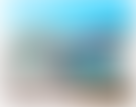 漣和(株)出展品紹介 (第14回 次世代ものづくり基盤技術産業展)