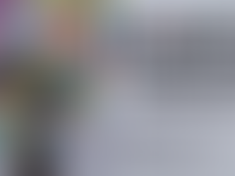 ロボットテクノロジージャパン2024