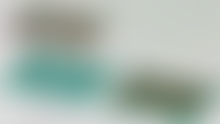 金属・樹脂接合