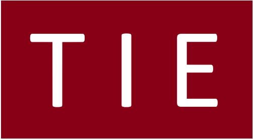 TIEについて