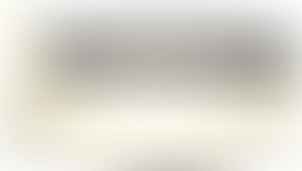 (株)ISSダイニチ出展品紹介 (第14回 次世代ものづくり基盤技術産業展)