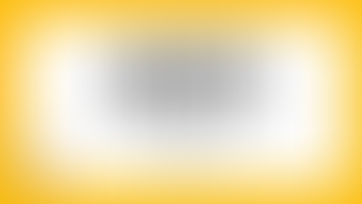 ライン移管プロ