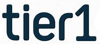 Tier1（ティア1）企業のあり方