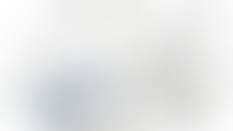 局所排気装置について