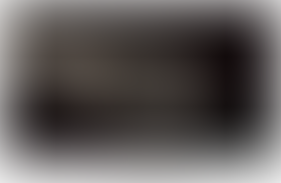 沢根スプリング(株)出展品紹介 (第14回 次世代ものづくり基盤技術産業展)