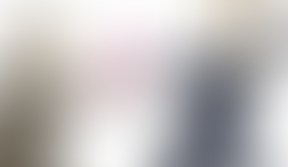 事業承継(生産技術)