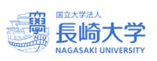 長崎大学出展品紹介 (第14回 次世代ものづくり基盤技術産業展)