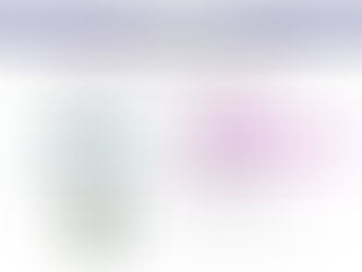 切削加工のQC工程表