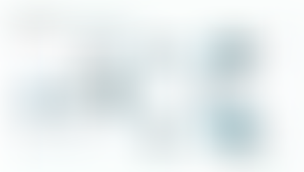 エアリーク検査工程のPFMEA