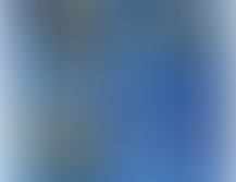 (株)旭工業所出展品紹介 (第14回 次世代ものづくり基盤技術産業展)