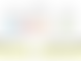 累積公差の計算