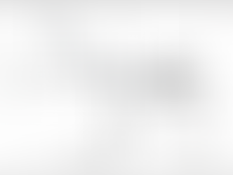 加工条件設定マニュアルについて